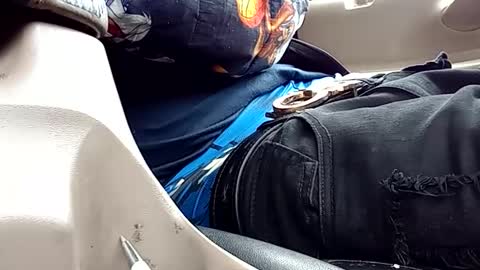 Jay Milwaukee online show from 2, 2, 2025