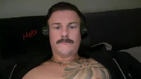 Jack Wilson online show from 17, 6, 2026
