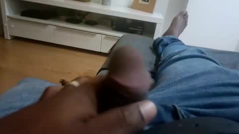 jackwiskyhoney online show from 26, 9, 2025