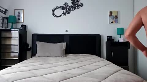 Jacky 60 online show from 18, 2, 2026