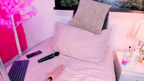 Snapshot of jacky_hoott chatting on 20, 1, 2025 Jacky hoott online show from 20, 1, 2025