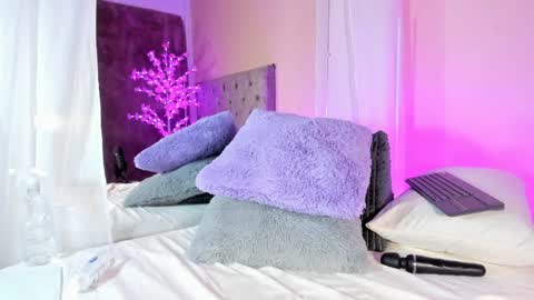 Snapshot of jacky_hoott chatting on 27, 1, 2025 Jacky hoott online show from 27, 1, 2025