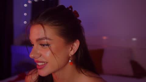 Snapshot of jacky_smith chatting on 13, 12, 2024 jacky_smith online show from 13, 12, 2024