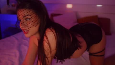 Snapshot of jacky_smith chatting on 17, 1, 2025 jacky_smith online show from 17, 1, 2025