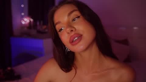 Snapshot of jacky_smith chatting on 1, 2, 2025 jacky_smith online show from 1, 2, 2025