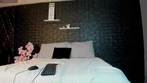 Snapshot of jacky_wolf1 chatting on 22, 4, 2026 jacky_wolf1 online show from 22, 4, 2026