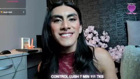 Snapshot of jacky_wolf1 chatting on 23, 5, 2026 jacky_wolf1 online show from 23, 5, 2026