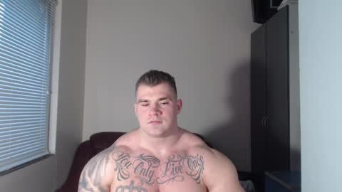 Jacky online show from 29, 12, 2024
