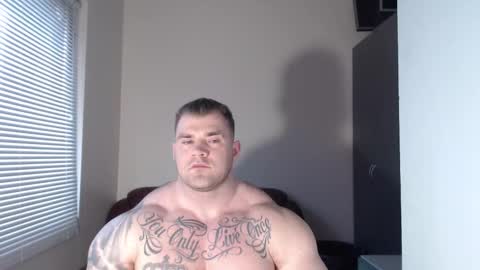 Jacky online show from 17, 11, 2025