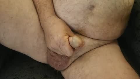 Jacky online show from 28, 1, 2025