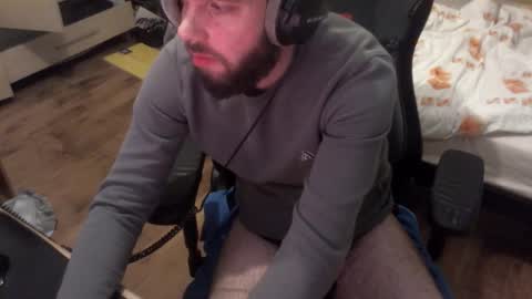 Jack online show from 28, 11, 2025