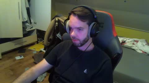 Jack online show from 23, 7, 2026