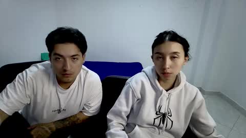 jackyrosee2323 online show from 9, 1, 2026