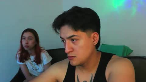 jackyrosee2323 online show from 22, 2, 2026