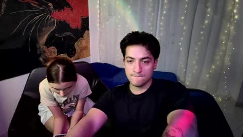 jackyrosee2323 online show from 13, 4, 2026