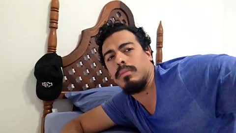 jacm666 online show from 23, 2, 2026