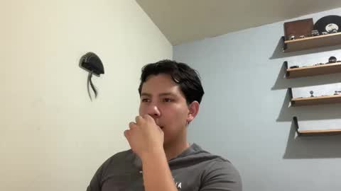 jacob36736 online show from 27, 4, 2026