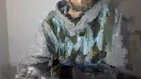 jacob_00 online show from 9, 10, 2025