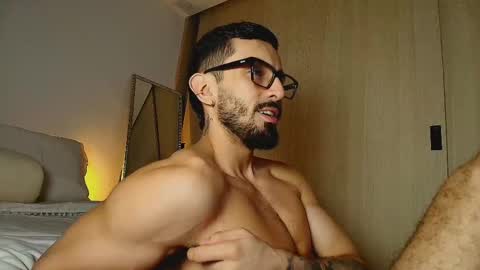 Snapshot of jacob__adams chatting on 22, 10, 2025 jacob__adams online show from 22, 10, 2025