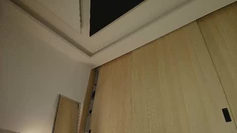 Snapshot of jacob__adams chatting on 24, 10, 2025 jacob__adams online show from 24, 10, 2025