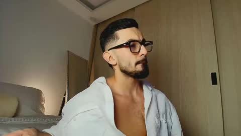 Snapshot of jacob__adams chatting on 8, 11, 2025 jacob__adams online show from 8, 11, 2025