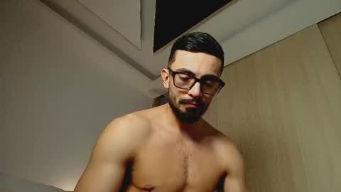 Snapshot of jacob__adams chatting on 11, 11, 2025 jacob__adams online show from 11, 11, 2025