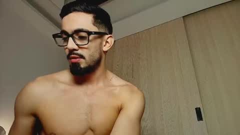 Snapshot of jacob__adams chatting on 23, 11, 2025 jacob__adams online show from 23, 11, 2025