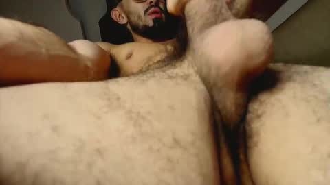 Snapshot of jacob__adams chatting on 25, 11, 2025 jacob__adams online show from 25, 11, 2025