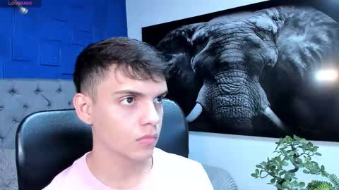 jacob_atlas online show from 28, 2, 2026