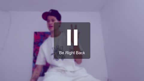 Jacob online show from 20, 2, 2026