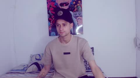 Jacob online show from 30, 3, 2026