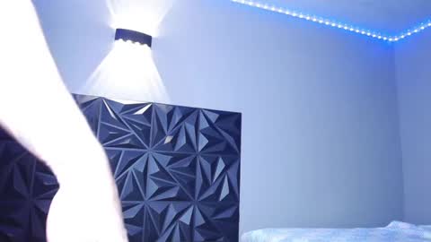 Snapshot of jacob_beckett chatting on 15, 2, 2025 Jacob online show from 15, 2, 2025