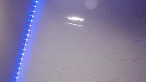 Snapshot of jacob_beckett chatting on 15, 2, 2025 Jacob online show from 15, 2, 2025