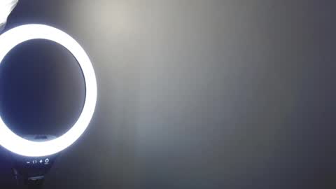 Snapshot of jacob_beckett chatting on 18, 11, 2025 Jacob online show from 18, 11, 2025