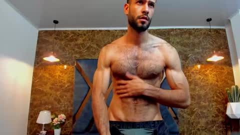 Jaco online show from 3, 12, 2025