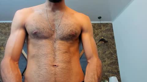 Jaco online show from 19, 12, 2025