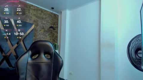 Jaco online show from 4, 2, 2026