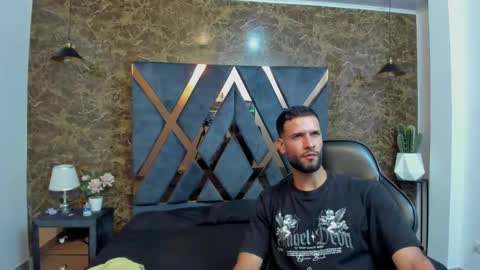 Jaco online show from 9, 2, 2026