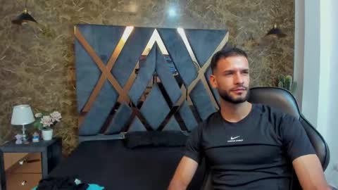 Jaco online show from 13, 2, 2026