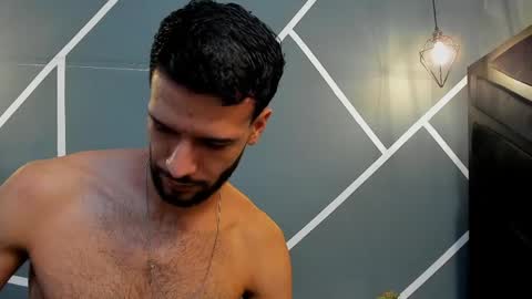 Jaco online show from 29, 4, 2026