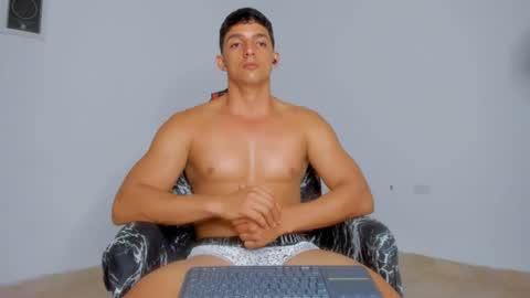 Snapshot of jacob_black21 chatting on 24, 6, 2026 jacob black online show from 24, 6, 2026