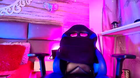 Snapshot of jacob_blackwell chatting on 10, 10, 2025 jacob_blackwell online show from 10, 10, 2025