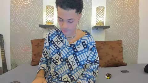 Snapshot of jacob_blackwell chatting on 14, 10, 2025 jacob_blackwell online show from 14, 10, 2025