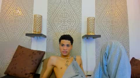 Snapshot of jacob_blackwell chatting on 20, 10, 2025 jacob_blackwell online show from 20, 10, 2025