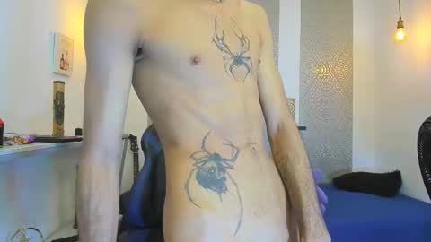 Snapshot of jacob_blackwell chatting on 14, 11, 2025 jacob_blackwell online show from 14, 11, 2025