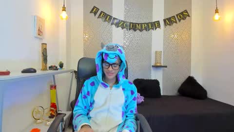 Snapshot of jacob_blackwell chatting on 20, 11, 2025 jacob_blackwell online show from 20, 11, 2025