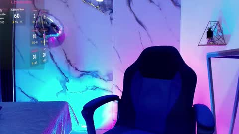 jacob_blackwell online show from 18, 2, 2026