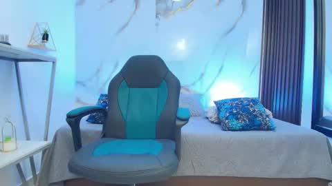 jacob_blackwell online show from 2, 3, 2026