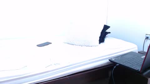 Snapshot of jacob_broown23 chatting on 14, 11, 2025 jacob broown23 online show from 14, 11, 2025