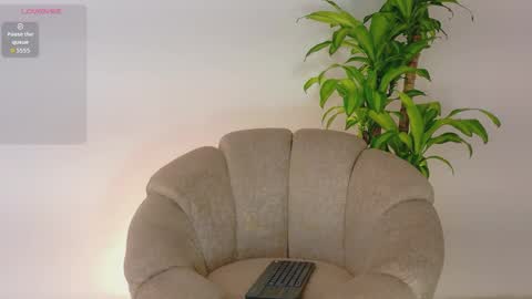 Snapshot of jacob_cullen_ chatting on 26, 5, 2026 JACOB online show from 26, 5, 2026